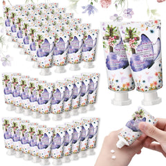 Heigble Bible hand cream pack-shot, ideal for gifting and daily moisture.
