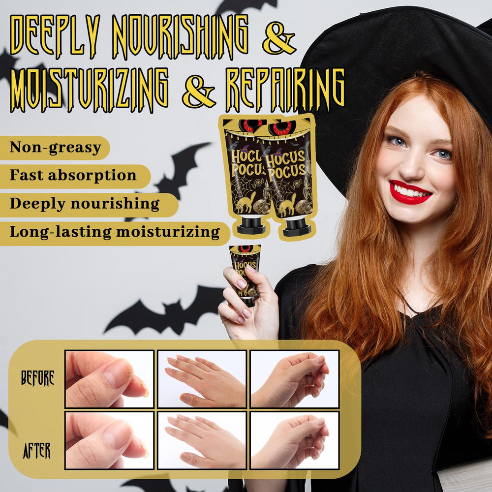Heigble bat design tube offers non-greasy moisture on the go