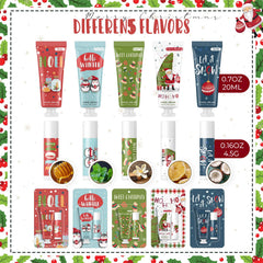 Heigble rose-scent hand cream design, emphasizing hydration.
