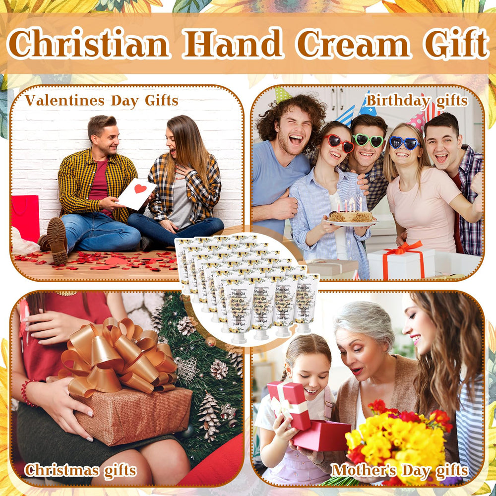 Heigble Valentine’s Day collection suggests bulk gifts for women at events.