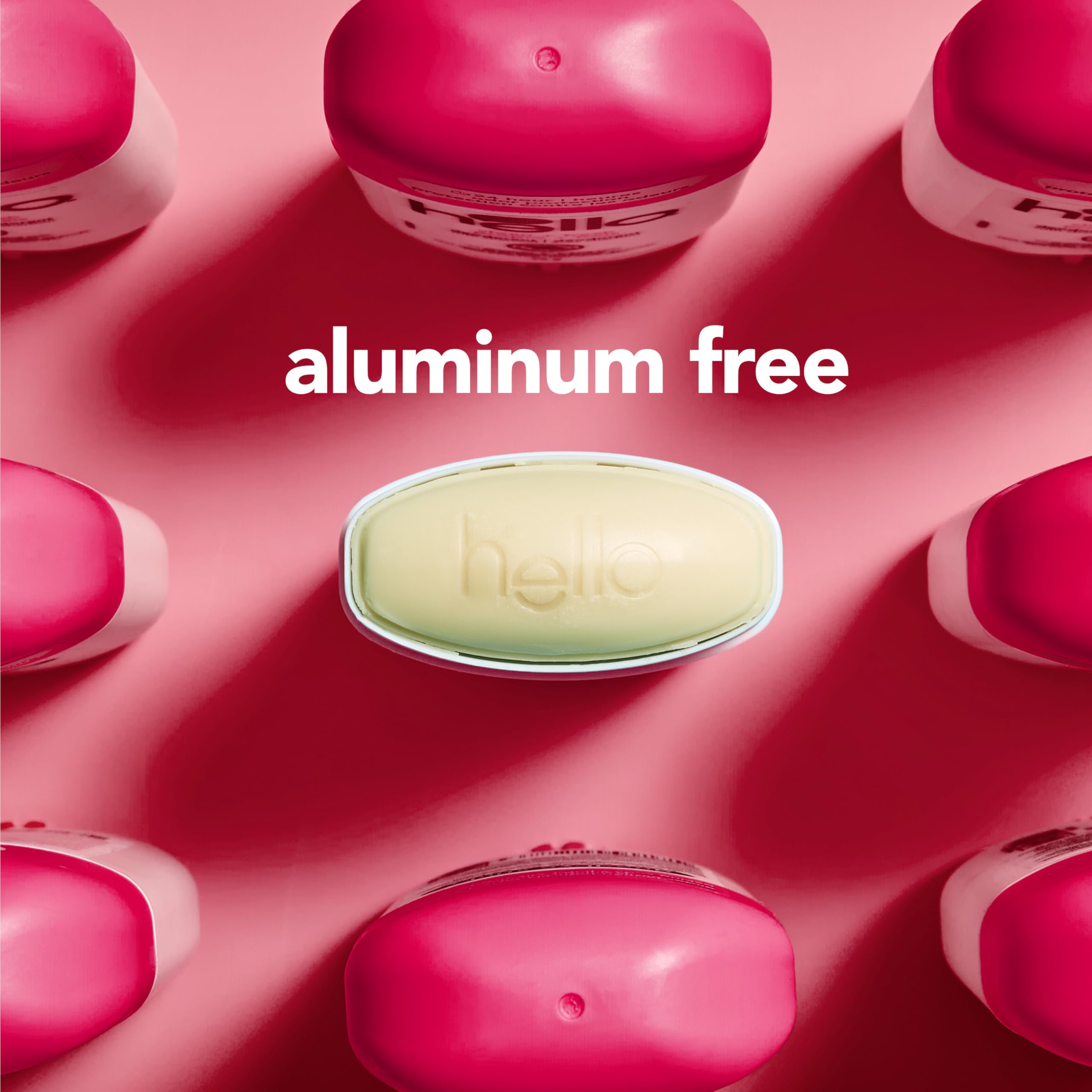 Hello Unicorn fragrance swatch, fruity watermelon-apple-melon scent for daily freshness.