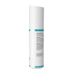 HelloPharmacist estriol cream applied to skin for smoother texture