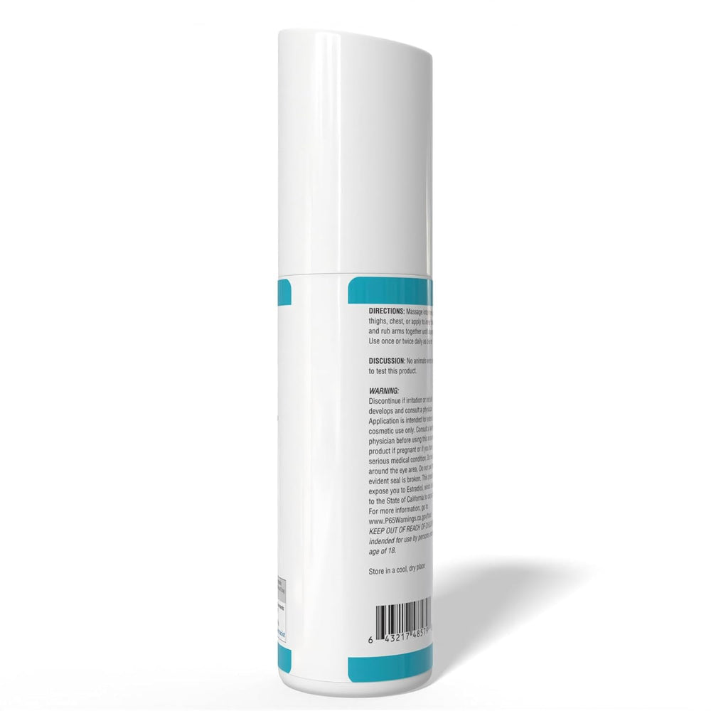 HelloPharmacist Hyaluronic Acid hydration closeup suggests plump, refreshed skin.