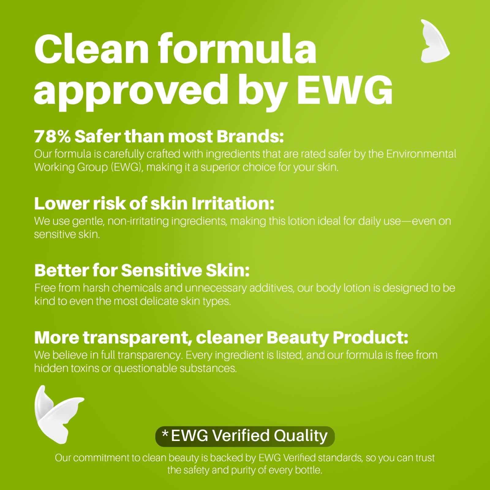 Hemp Heaven Nourishing oils drops convey deep hydration for all skin types