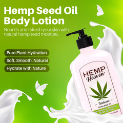 Hemp Heaven Strawberry Dream scent close-up with refreshing aroma