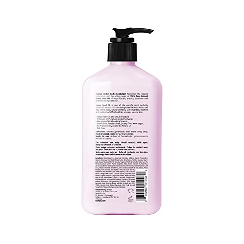 Close-up of lotion texture showing quick-absorbing finish