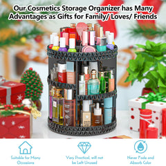 HEMTROY kit includes trays and rings for easy assembly and long-lasting use