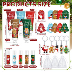 Henoyso organza bags for elegant gift presentation and party favors