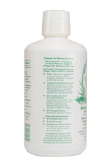 HERBAL ANSWERS label highlights Essiac herbs in the herbal blend.