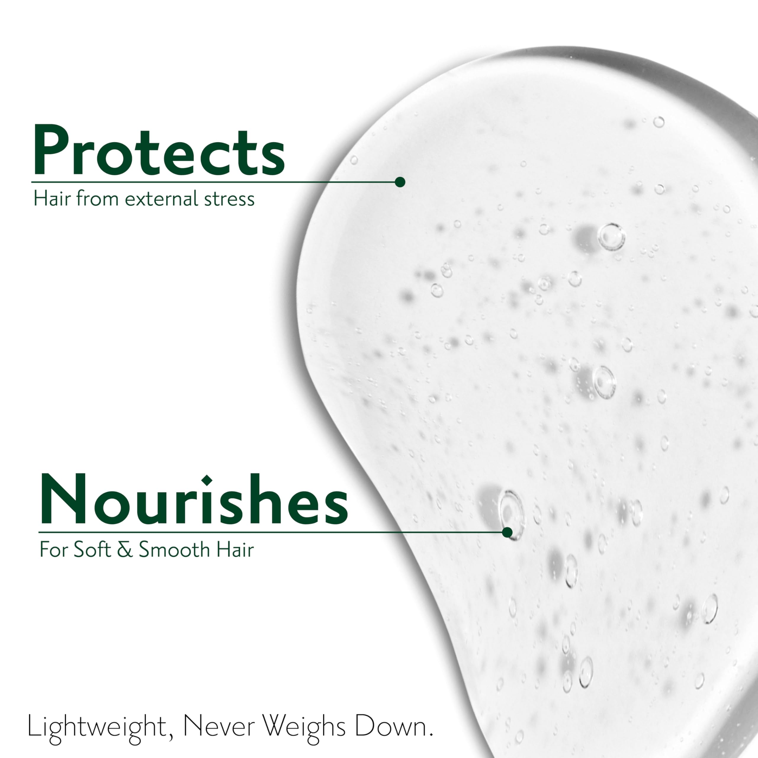 Herbatint Hydrate Shampoo organic mullein flower enhances natural shine