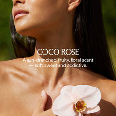 2-pack packaging shown, great value for routine exfoliation