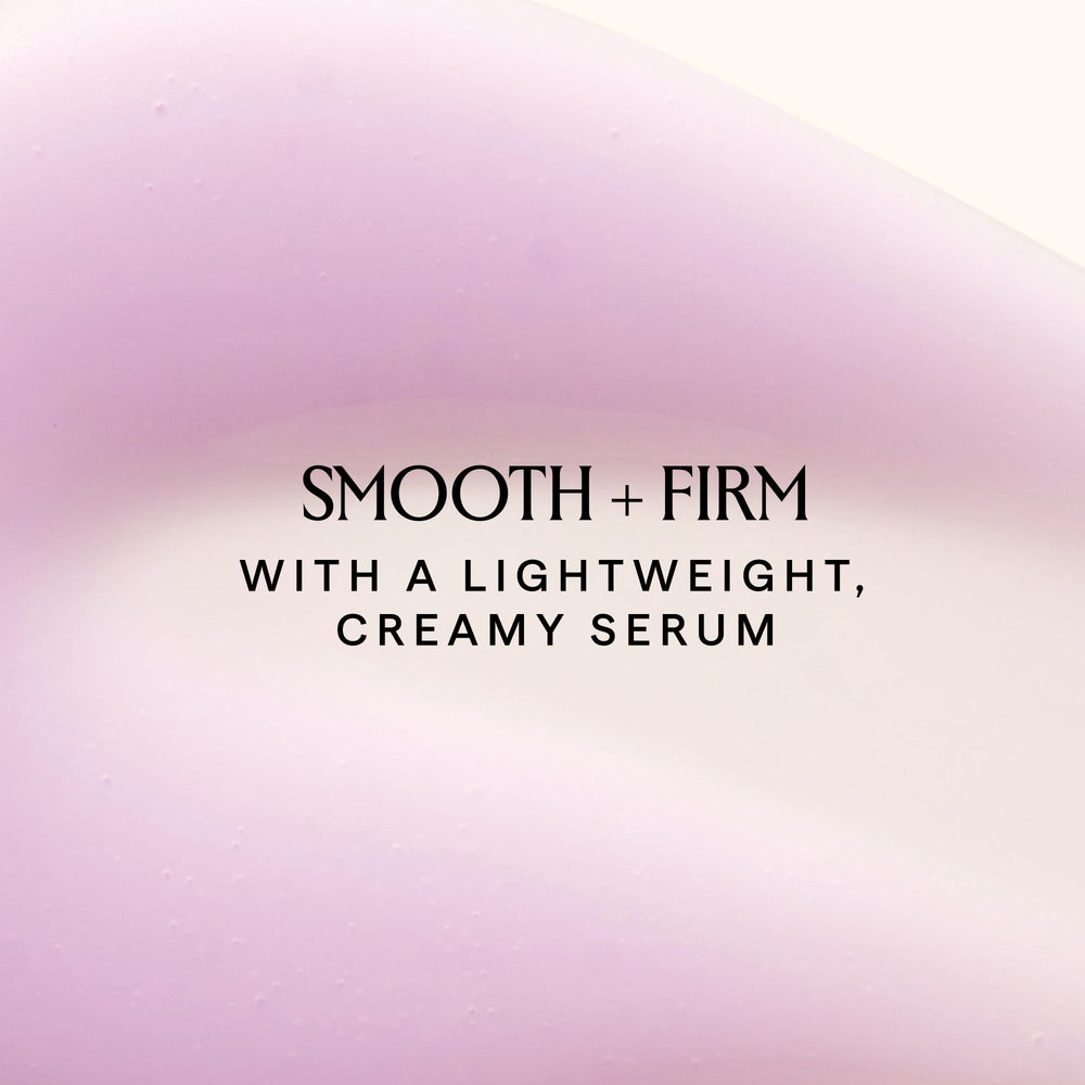 HERBIVORE Moon Fruit Serum ingredients blend highlights vitamin-rich botanicals
