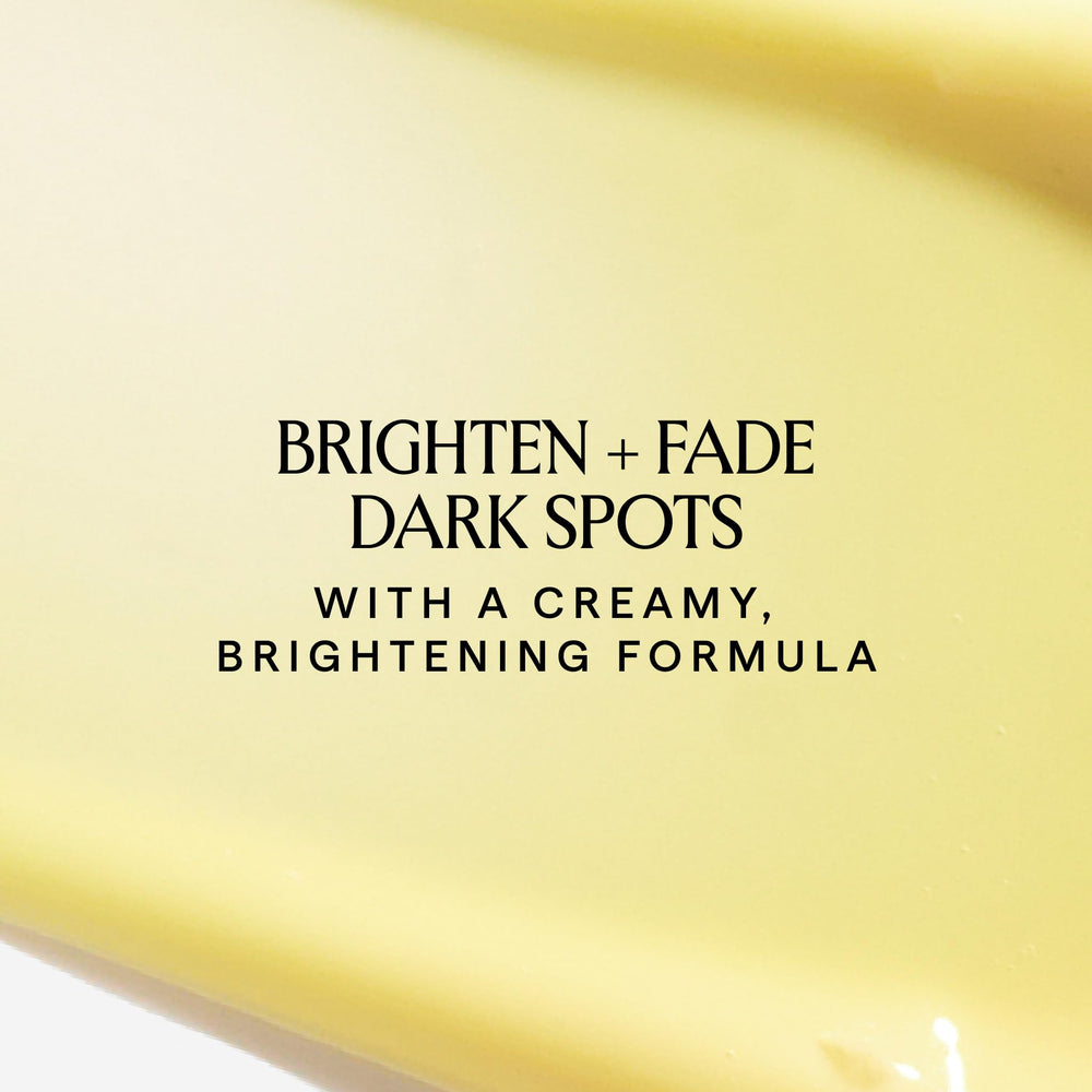 Turmeric roots alongside Nova serum emphasize plant-powered skincare