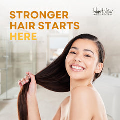 Herblov eczema shampoo family-friendly formula suitable for adults and kids