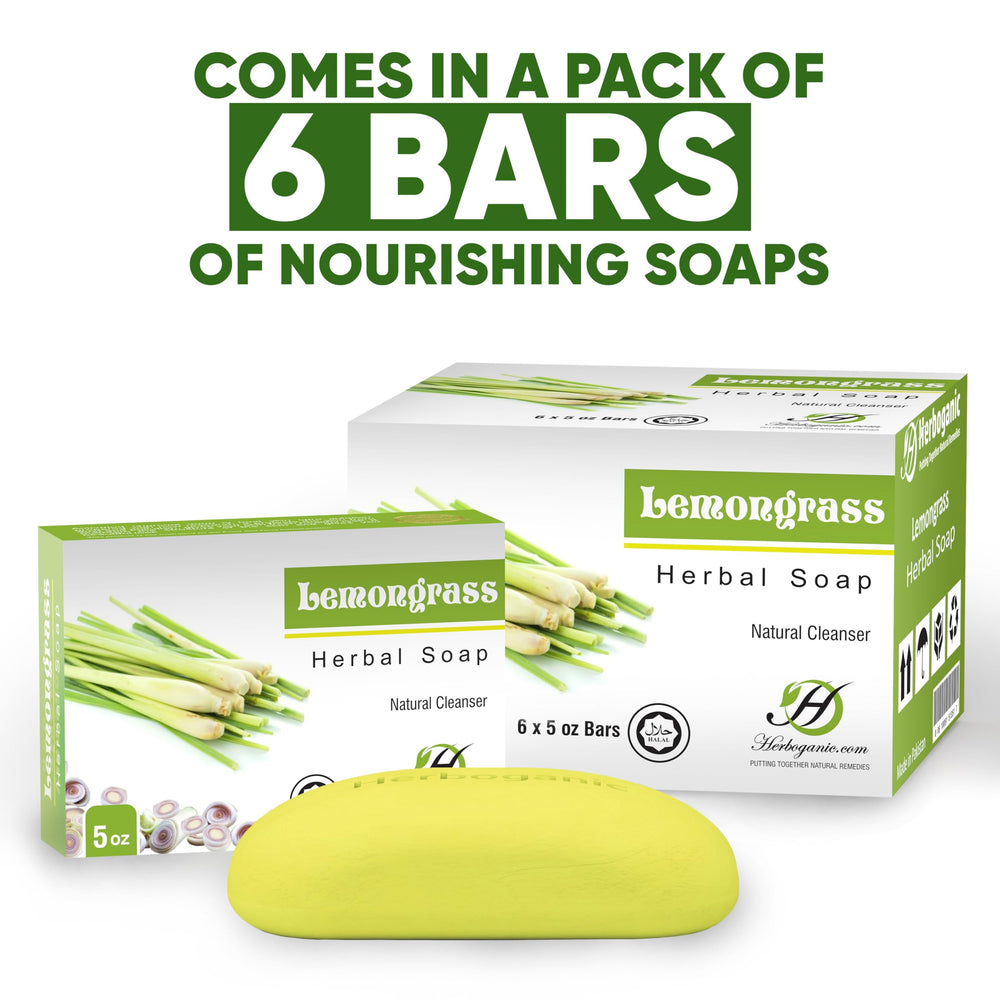 Suitable for all skin types, leaving a soft, smooth feel.