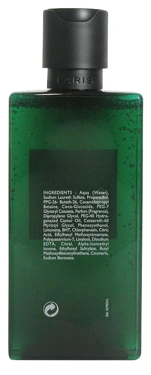 Hermes Eau dOrange Verte pump detail highlighting refill option and elegant design
