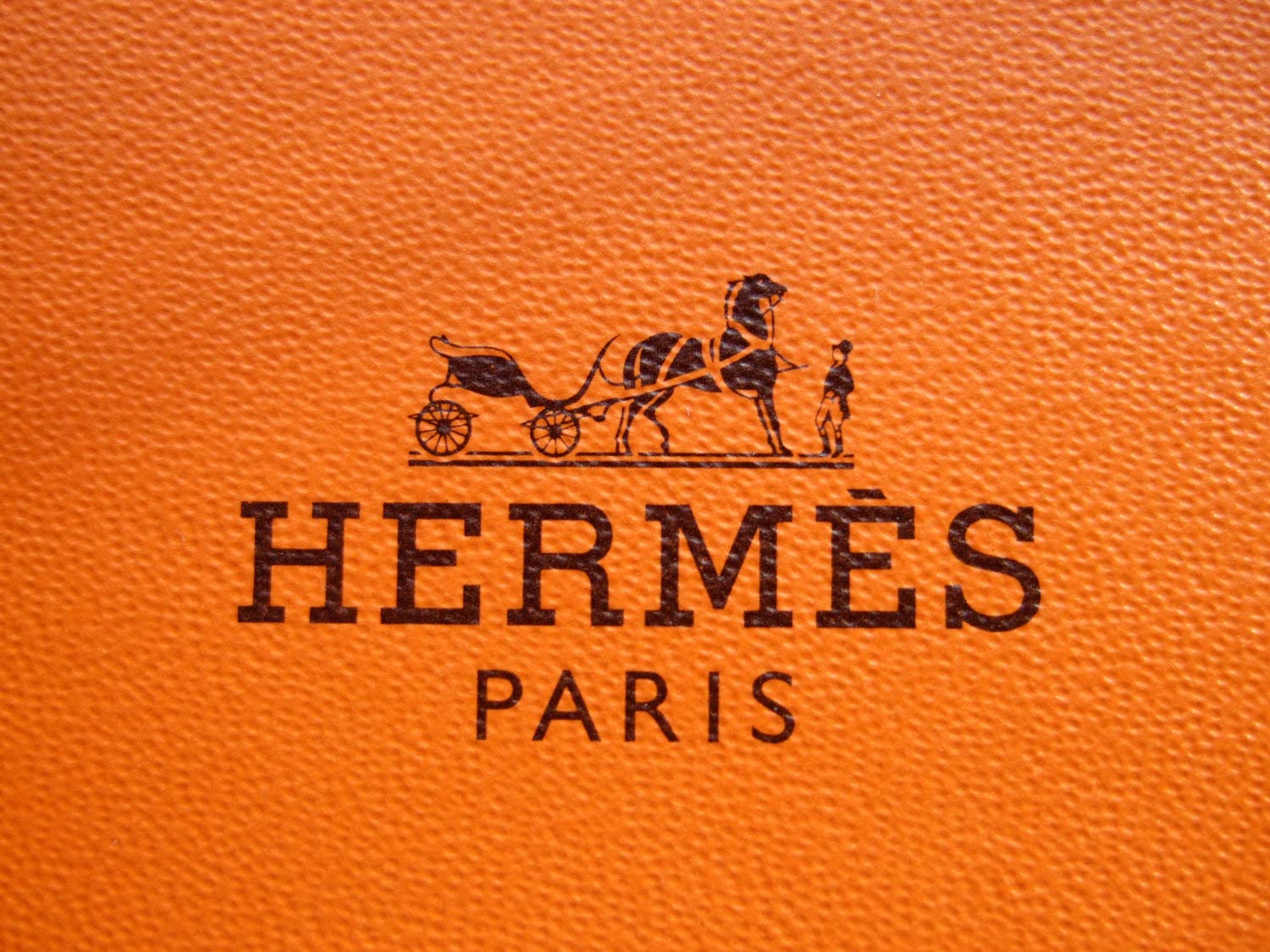 Hermès five soap collection offering variety for daily rituals.