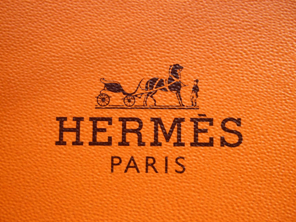 Hermès five soap collection offering variety for daily rituals.