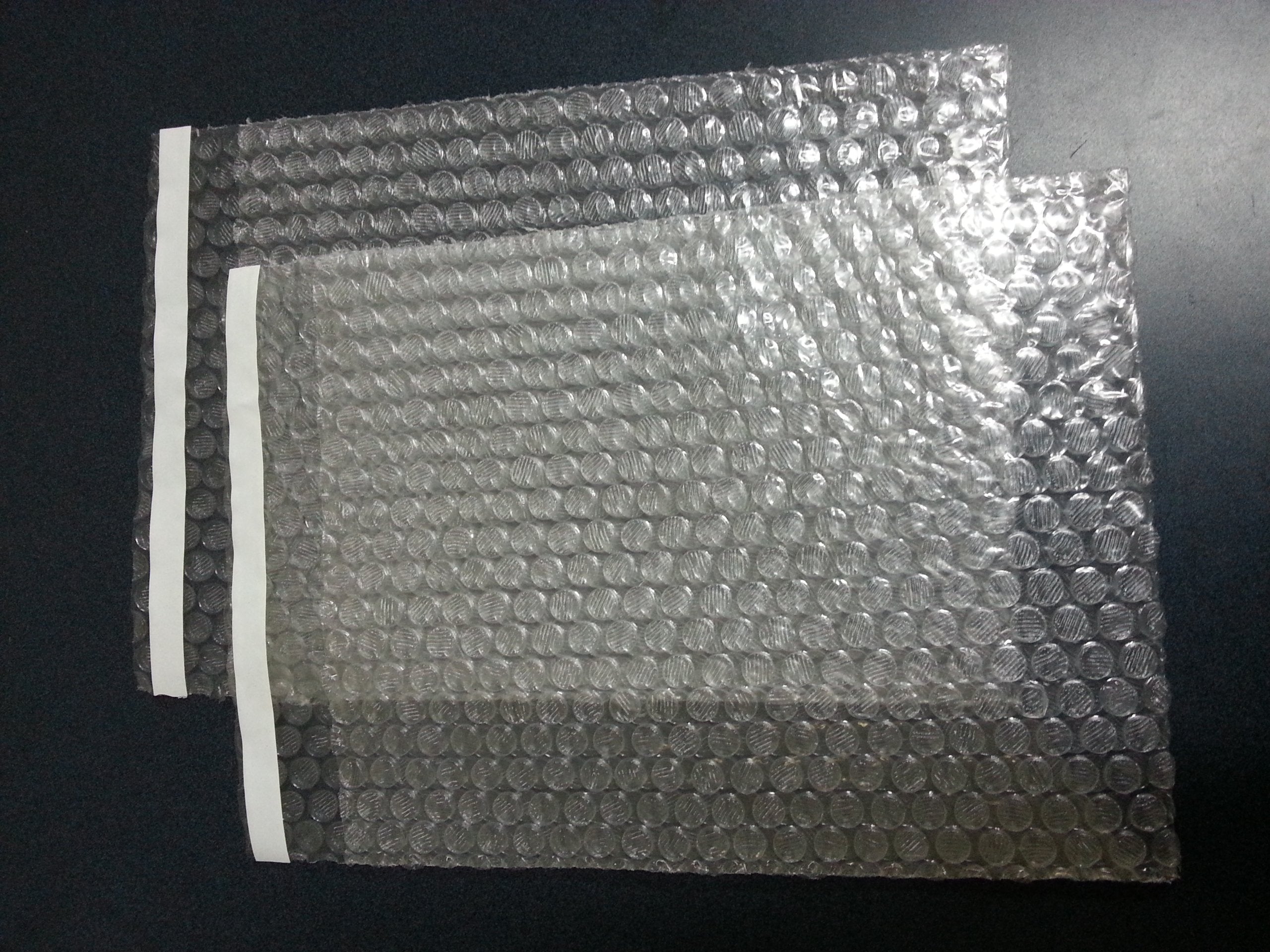 Hermès Eau d'Orange Verte soap in pleat wrap for premium presentation.