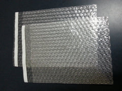Hermès Eau d'Orange Verte soap in pleat wrap for premium presentation.