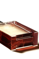 Hermès Terre D'Hermès EDP Intense box packaging ready for gifting
