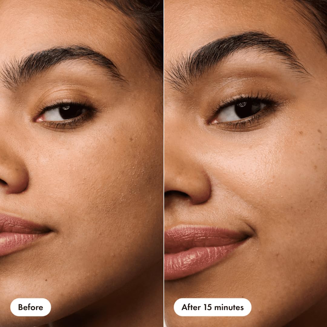 HERO COSMETICS Rescue Patch provides up to 24-hour hydration