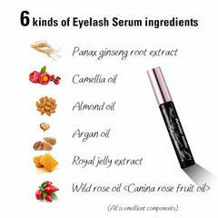 Heroine Make 24h curl-hold maintains upward lash shape throughout the day.