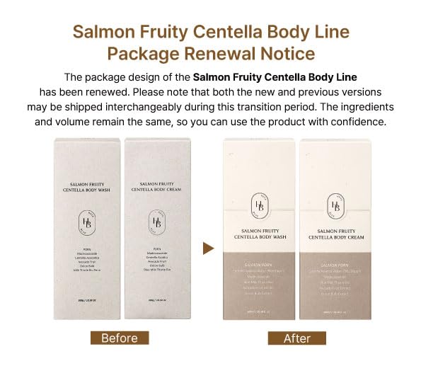 HEVEBLUE salmon roe extract ingredient for nourishing hydration and skin restoration.