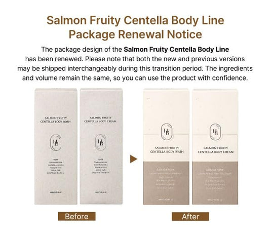 HEVEBLUE salmon roe extract ingredient for nourishing hydration and skin restoration.