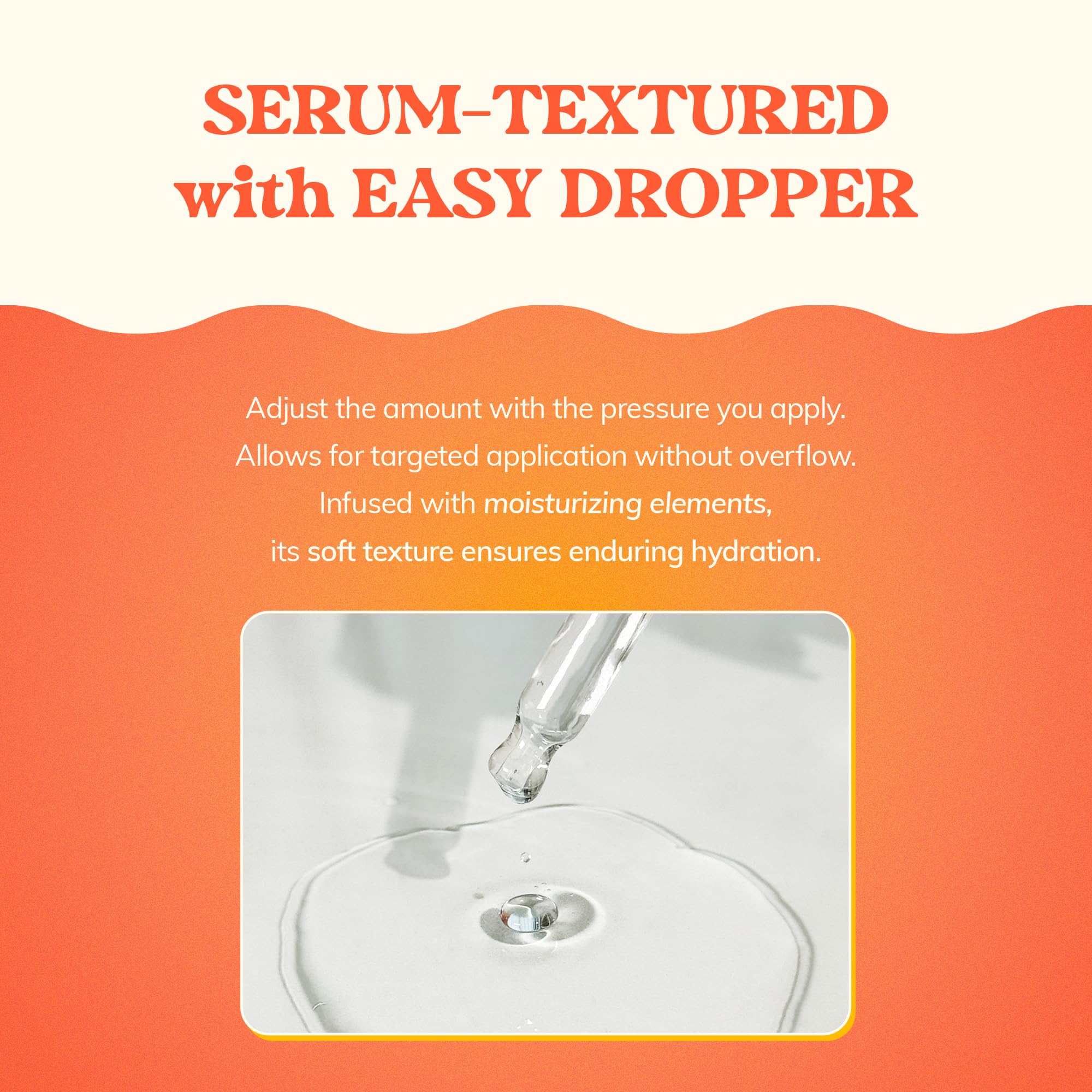 Heyhae Got To Go Remover gel-strip removal captures lifting action without damage risk.