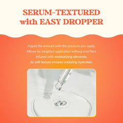 Heyhae Got To Go Remover gel-strip removal captures lifting action without damage risk.