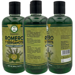 High Supreme shampoo pouring view emphasizes rich lather and gentle cleansing.