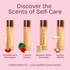 HIGHONLOVE Vitamin E oil skin application promotes supple skin.