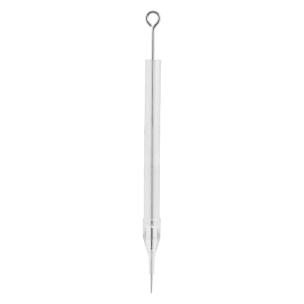 Hildbrandt Freeflow disposable long tubes in sealed packaging for hygiene.