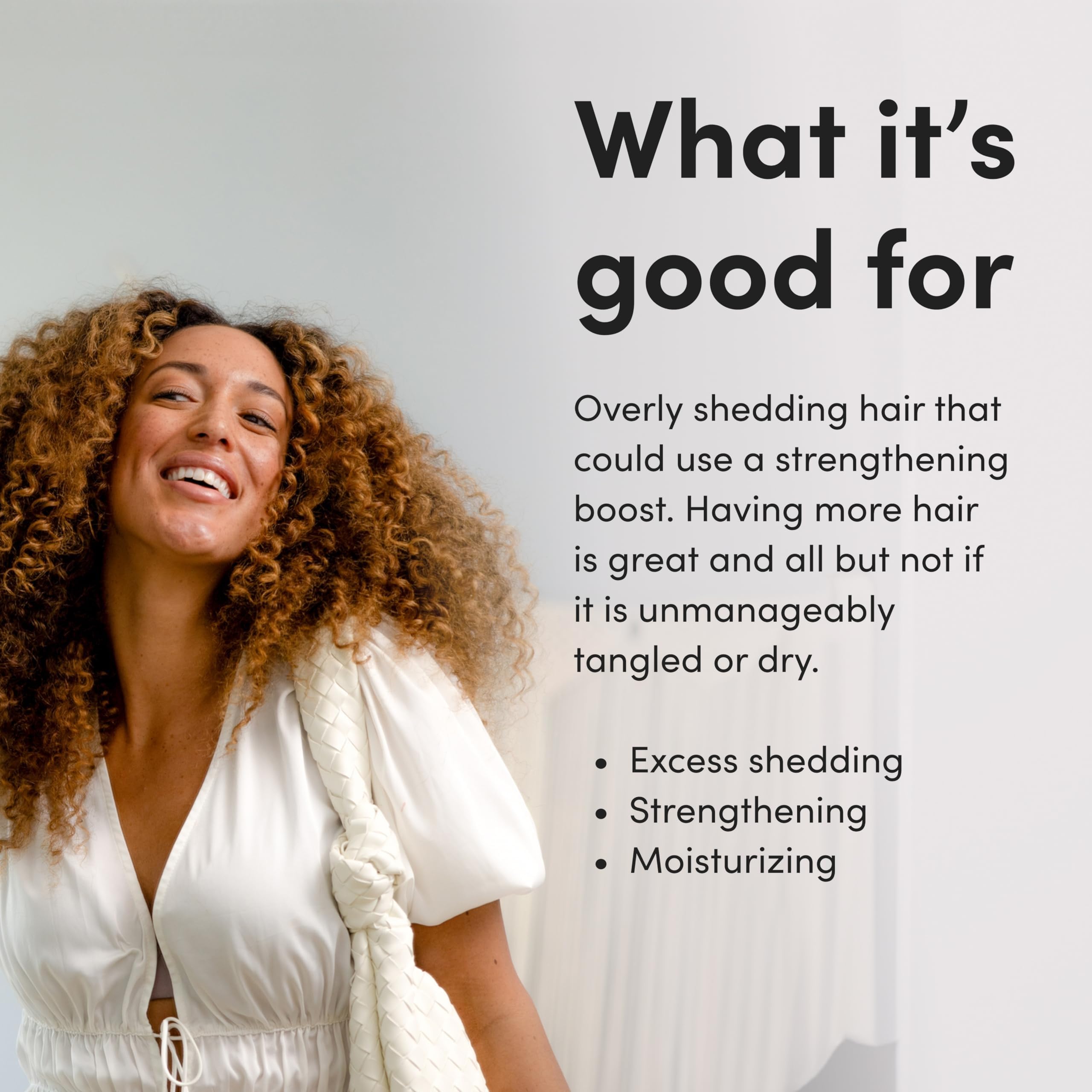 Hims & Hers 2% minoxidil tube targeting roots for thinning support