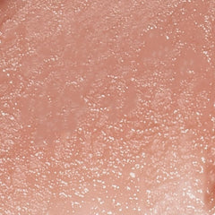 HINCE True Dimension Radiance Balm lends natural skin sheen.
