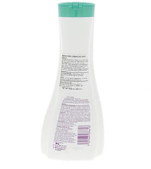 Applying Hinds lotion on arm for everyday hydration