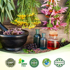 HivesRelief 2 oz size is convenient for travel and daily use.