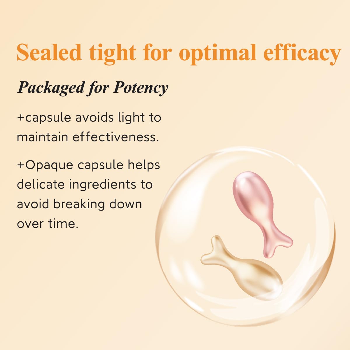 HKH clinical results show smoother skin after one night