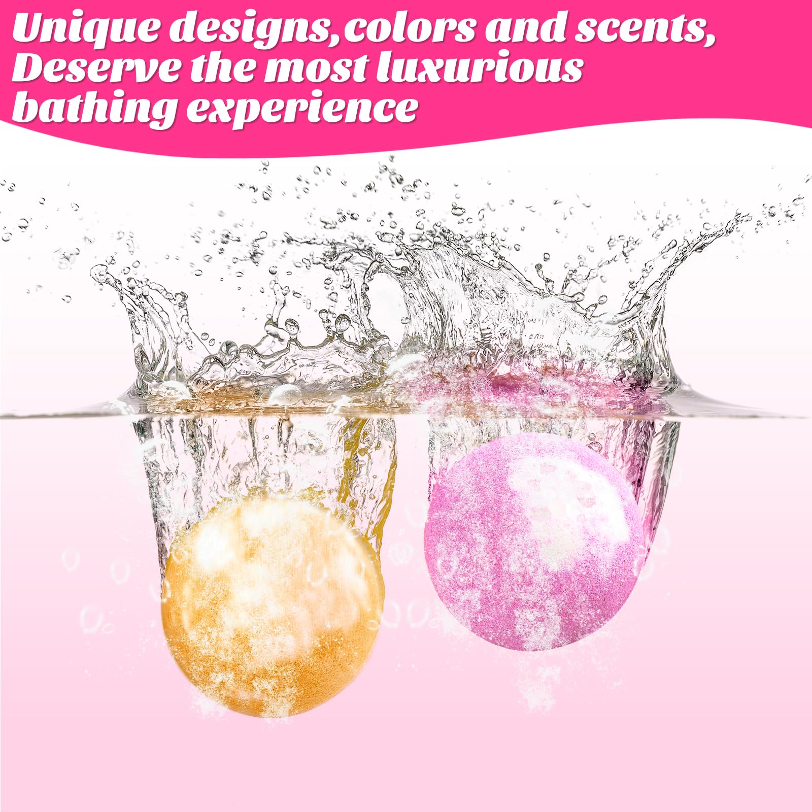 Holycco Nail Art Set sparks creativity with kid-friendly designs and safe polish