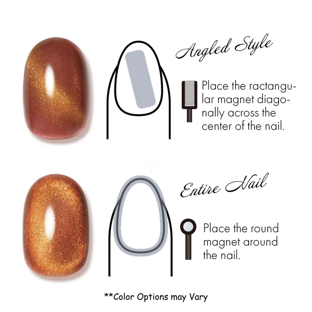 HoMei Weekly Gel rosy shimmer swatch offers soft glamour and easy touch-ups