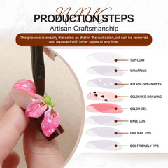 Homsera hand-painted designs by skilled artists for unique style