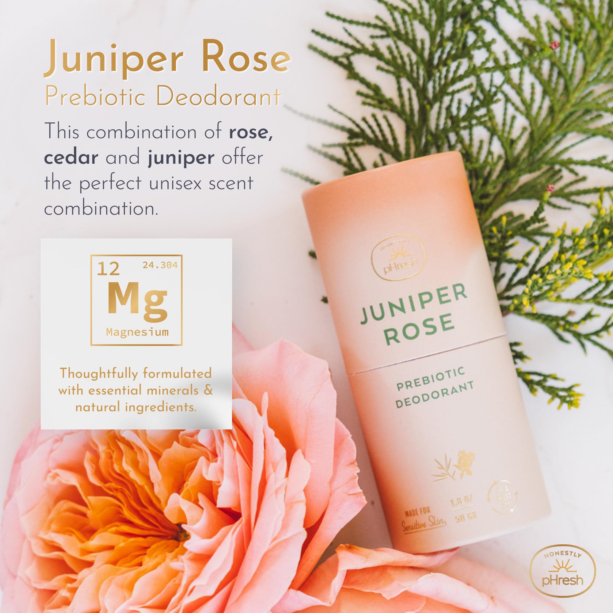 Underarm application shows smooth glide on sensitive skin
