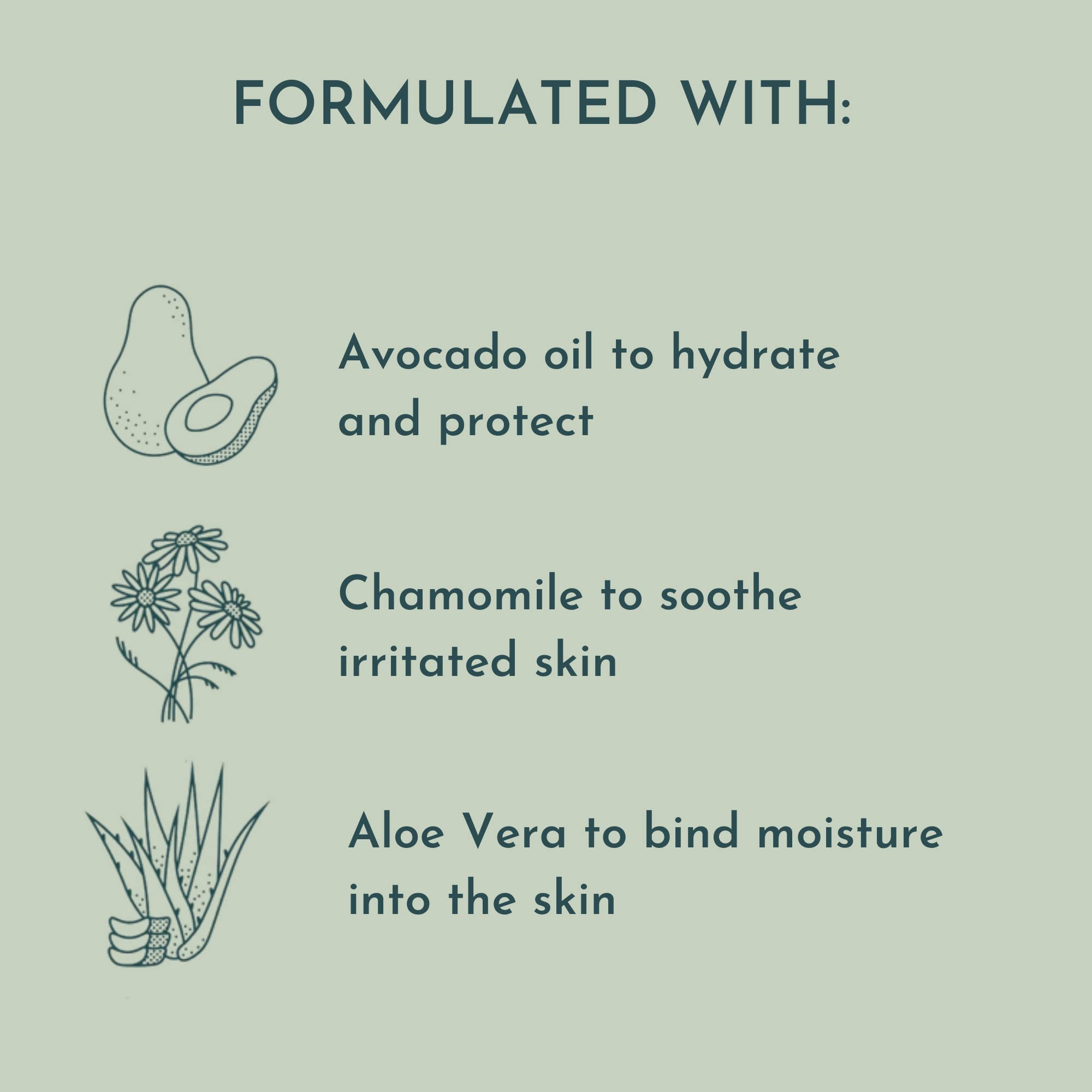 HoneyB dermatologist-approved care signals trusted safety for baby skincare routines.