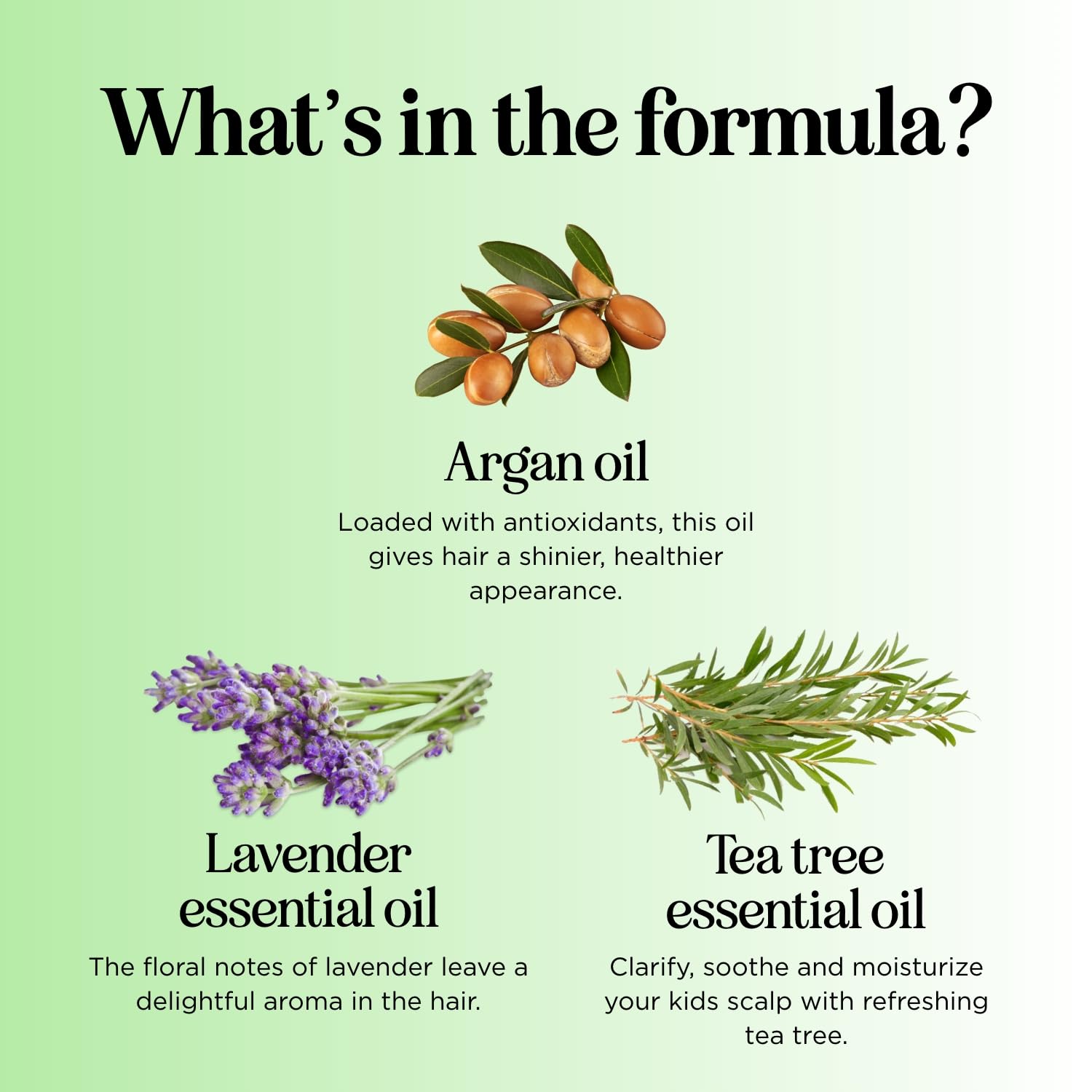 Honeydew Jojoba Oil in composition showcases nourishing hair care.