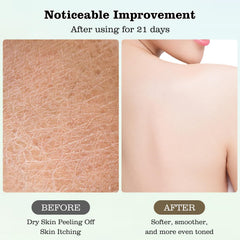 Hongik Ingun balm with ginseng extract may brighten and soothe.