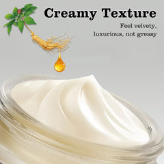 Hongik Ingun balm with vitamins A D E K supports healthy skin.