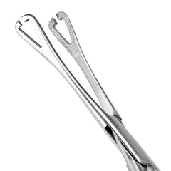 Hongtu Implant Hygienic piercing tool for safe handling