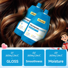 HONLINK valentines gift for women and men fits self-care gifts.