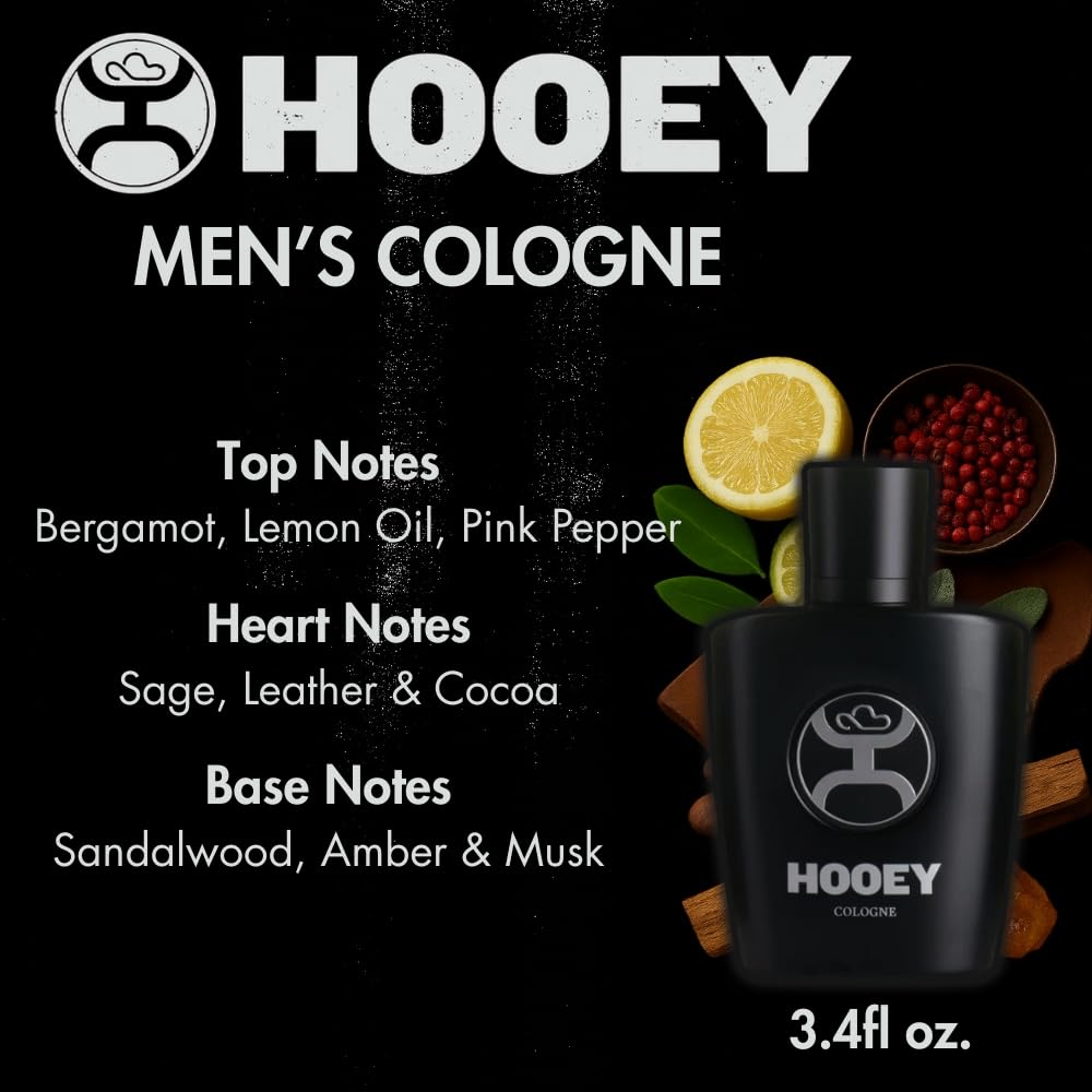 HOOEY adventure-ready bottle ideal for gym bag and travel.